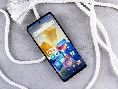 SlotsBaby Casino Mobiilirakendus